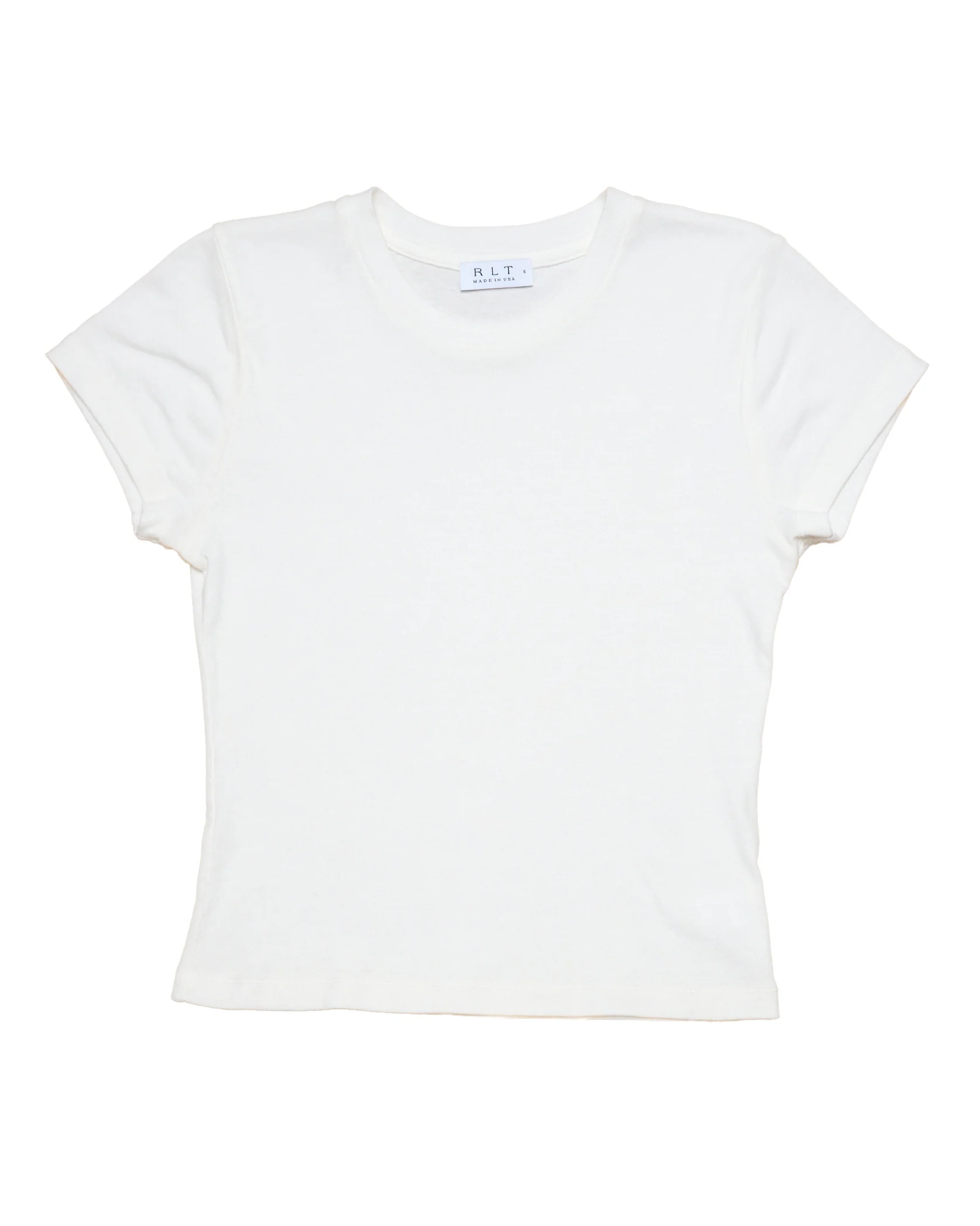 RLT COLLECTION