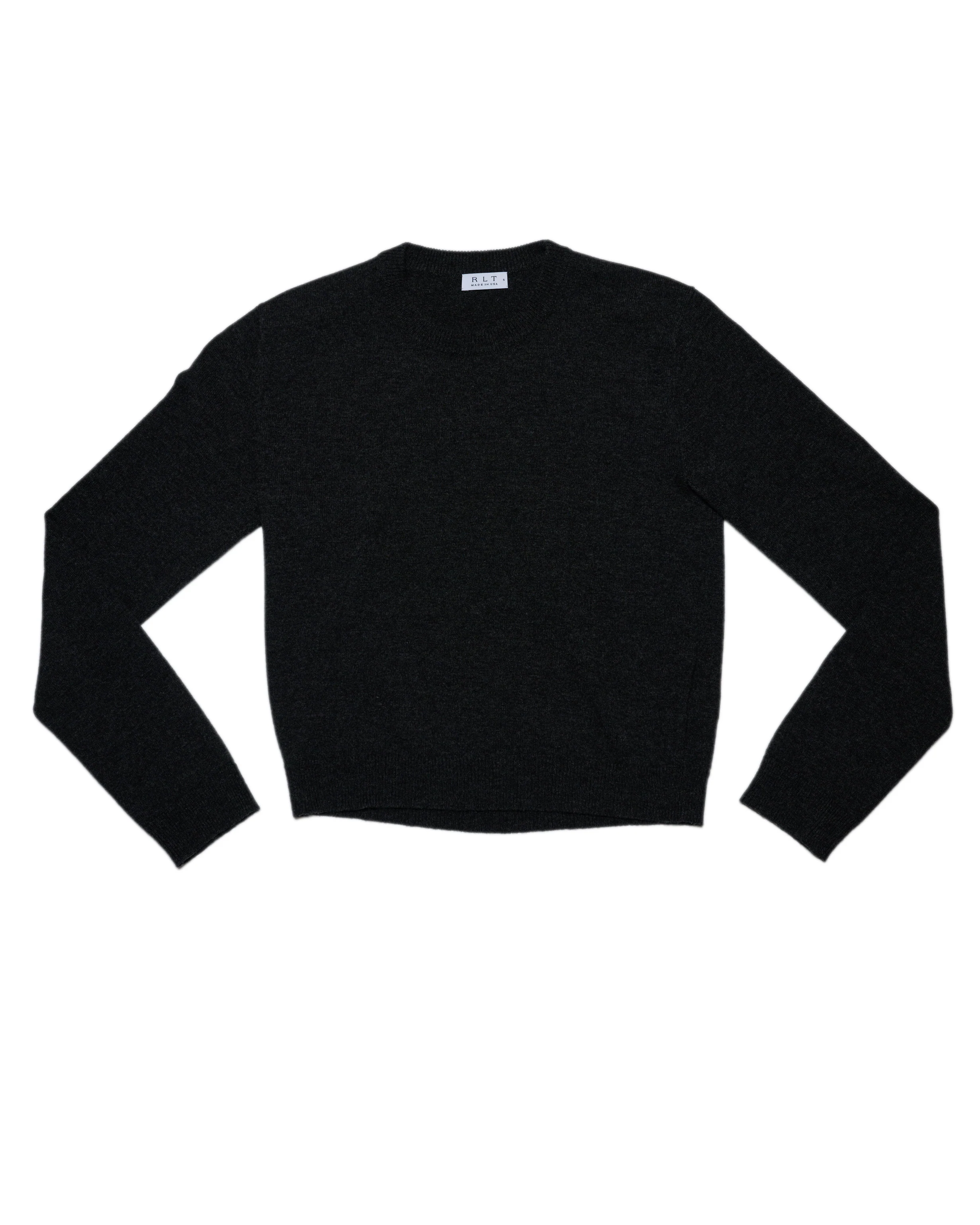 SWEATERS