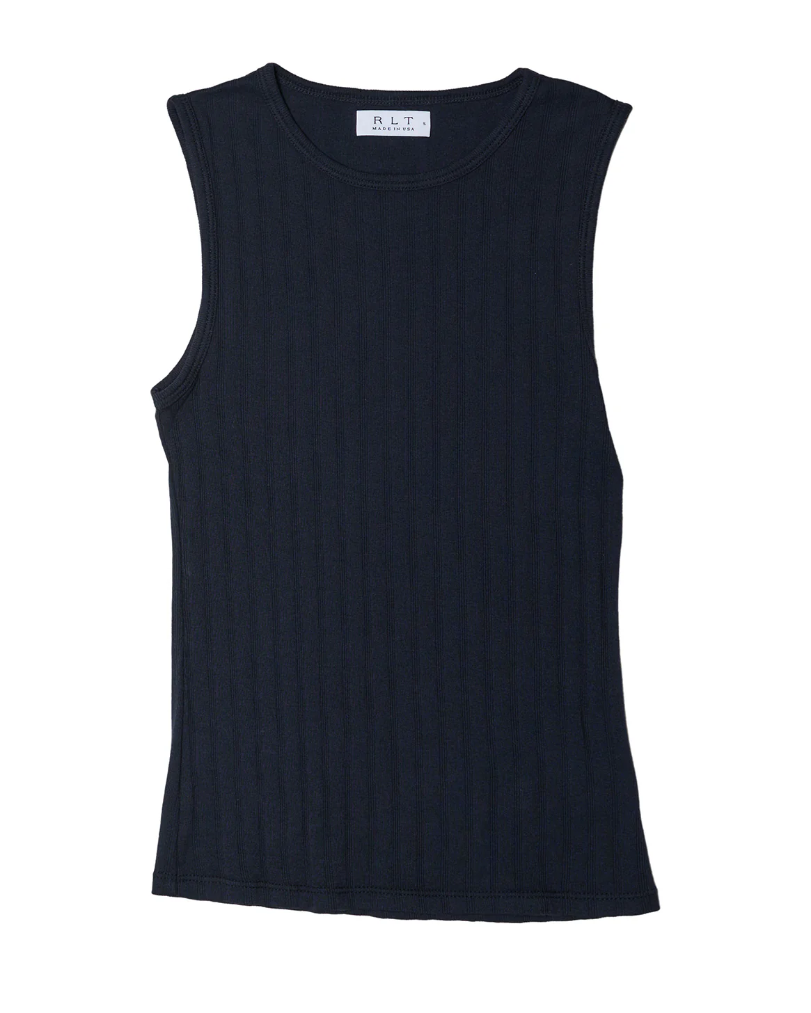 SHOP ALL